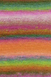 Lang Mille Colori Baby