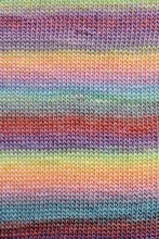 Afbeelding in Gallery-weergave laden, HAAKPAKKET CROCHET LONG GILET

