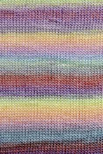 Afbeelding in Gallery-weergave laden, Lang Mille Colori Baby
