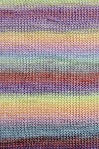Lang Mille Colori Baby