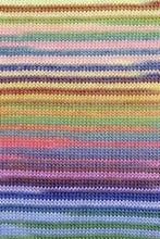 Afbeelding in Gallery-weergave laden, Lang Mille Colori Baby
