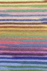 Lang Mille Colori Baby
