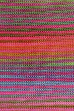 Afbeelding in Gallery-weergave laden, Lang Mille Colori Baby
