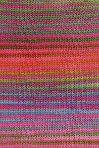 Lang Mille Colori Baby