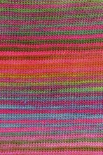 Afbeelding in Gallery-weergave laden, Lang Mille Colori Baby

