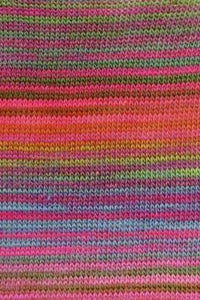 Lang Mille Colori Baby