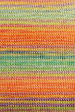 Afbeelding in Gallery-weergave laden, Lang Mille Colori Baby
