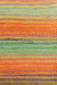 Lang Mille Colori Baby