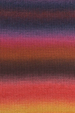Afbeelding in Gallery-weergave laden, Lang Mille Colori Baby
