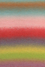 Afbeelding in Gallery-weergave laden, Lang Mille Colori Baby

