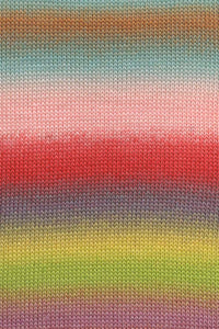 Lang Mille Colori Baby