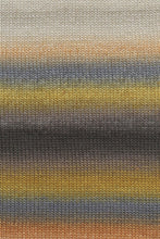 Afbeelding in Gallery-weergave laden, Lang Mille Colori Baby
