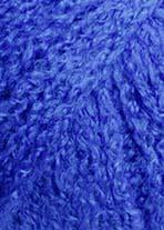 Afbeelding in Gallery-weergave laden, Lang Cashmere Light

