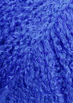 Afbeelding in Gallery-weergave laden, Lang Cashmere Light
