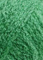 Afbeelding in Gallery-weergave laden, Lang Cashmere Light
