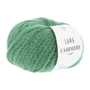 Lang Cashmere Light