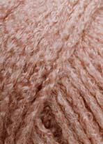 Afbeelding in Gallery-weergave laden, Lang Cashmere Light
