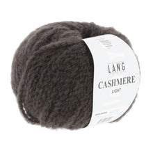 Afbeelding in Gallery-weergave laden, Lang Cashmere Light
