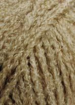 Afbeelding in Gallery-weergave laden, Lang Cashmere Light
