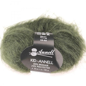 BREIPAKKET TRUI VALENTINE UNI (1 KLEUR)