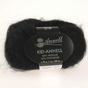 BREIPAKKET TRUI MILOU IN KID ANNELL