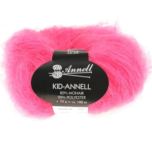 BREIPAKKET TRUI VALENTINE UNI (1 KLEUR)