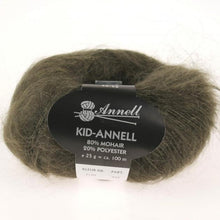 Afbeelding in Gallery-weergave laden, BREIPAKKET TRUI MILOU IN KID ANNELL
