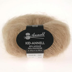 BREIPAKKET VEST MARILIE