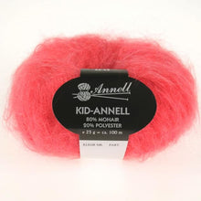 Afbeelding in Gallery-weergave laden, BREIPAKKET TRUI VALENTINE UNI (1 KLEUR)
