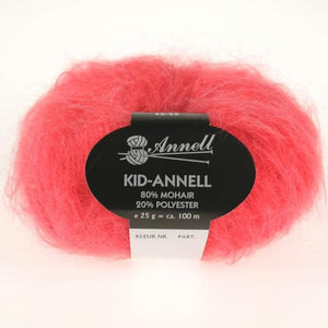 BREIPAKKET TRUI VALENTINE UNI (1 KLEUR)
