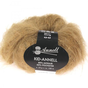 BREIPAKKET VEST MARILIE