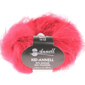 BREIPAKKET TRUI VALENTINE UNI (1 KLEUR)