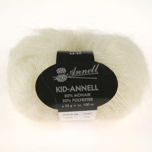 BREIPAKKET VEST MARILIE