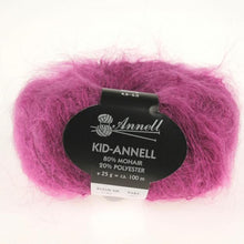 Afbeelding in Gallery-weergave laden, BREIPAKKET TRUI MILOU IN KID ANNELL
