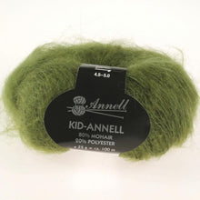 Afbeelding in Gallery-weergave laden, BREIPAKKET TRUI MILOU IN KID ANNELL

