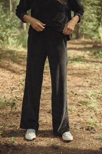 Rio Largo Pants