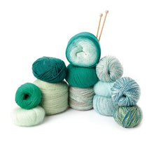 Afbeelding in Gallery-weergave laden, Rico Lovewool 16 Lente Zomer
