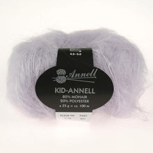 Afbeelding in Gallery-weergave laden, BREIPAKKET TRUI VALENTINE UNI (1 KLEUR)
