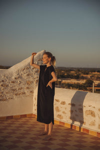 Valencia Largo
