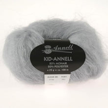 Afbeelding in Gallery-weergave laden, BREIPAKKET TRUI VALENTINE UNI (1 KLEUR)
