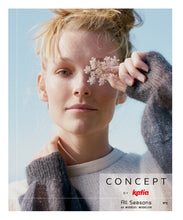 Afbeelding in Gallery-weergave laden, Katia Concept All Seasons 2
