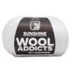 Afbeelding in Gallery-weergave laden, HAAKPAKKET SUNKISSED BAG
