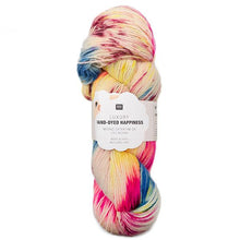 Afbeelding in Gallery-weergave laden, Rico Luxury Hand Dyed Happiness dk
