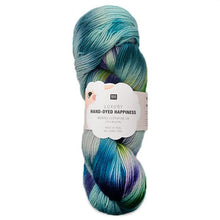 Afbeelding in Gallery-weergave laden, Rico Luxury Hand Dyed Happiness dk

