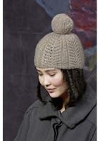 Afbeelding in Gallery-weergave laden, Lang Cashmere Light
