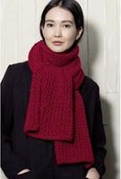 Afbeelding in Gallery-weergave laden, Lang Cashmere Light
