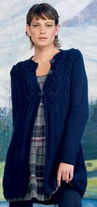 Lang Merino 150