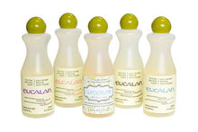 Afbeelding in Gallery-weergave laden, Eucalan 500ml
