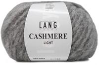 Afbeelding in Gallery-weergave laden, Lang Cashmere Light
