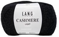 Lang Cashmere Light